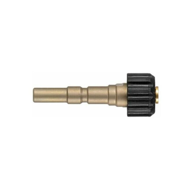 Adaptateur M22F - raccord rapide D12 Femelle -12441 - Kranzle