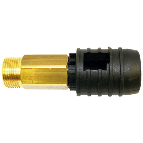 ADAPTATEUR M22x1,5 MAKITA 40452