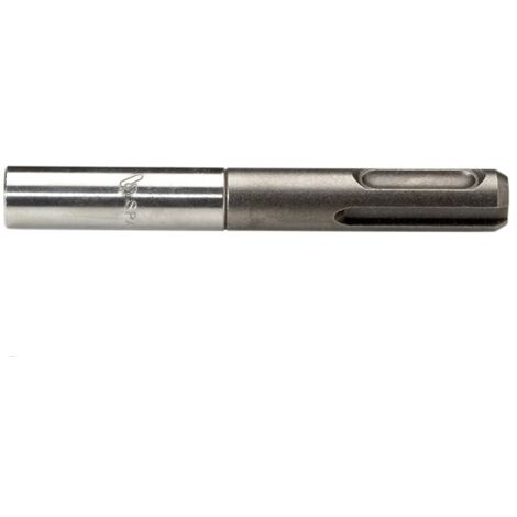 ADAPTATEUR MAG PORTAP SDS PLUS