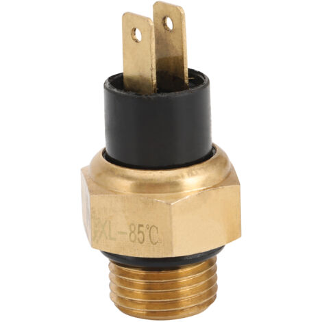 Adaptateur magnétique de volant moteur pour Suzuki LTA LTF400 Arctic Cat 400 (2002-2007), référence 32102-38F00
