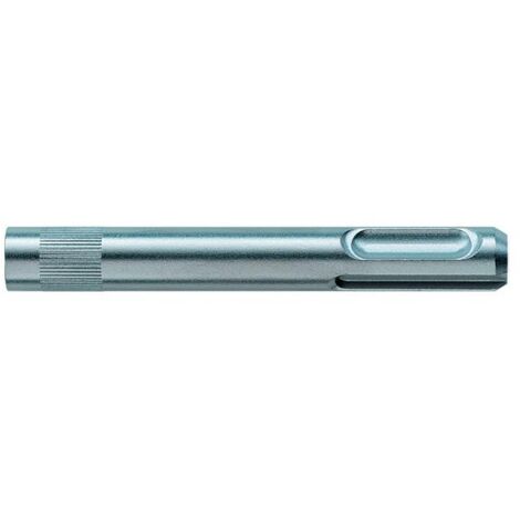 Adaptateur magnétique SDS+ 1/4" HIKOKI 752388