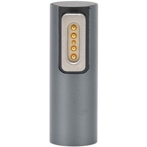 Adaptateur Magnétique Type C Charge Rapide PD Identification Automatique Magsafe1 Connecteur Femelle CDC5521