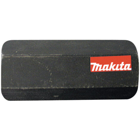 Adaptateur Makita 2x 1 1/4"' UNC R1/2"' i (P-41676)