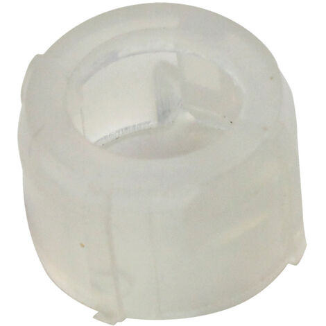 ADAPTATEUR MAKITA 421574-2