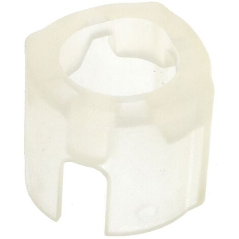 ADAPTATEUR MAKITA 421677-2