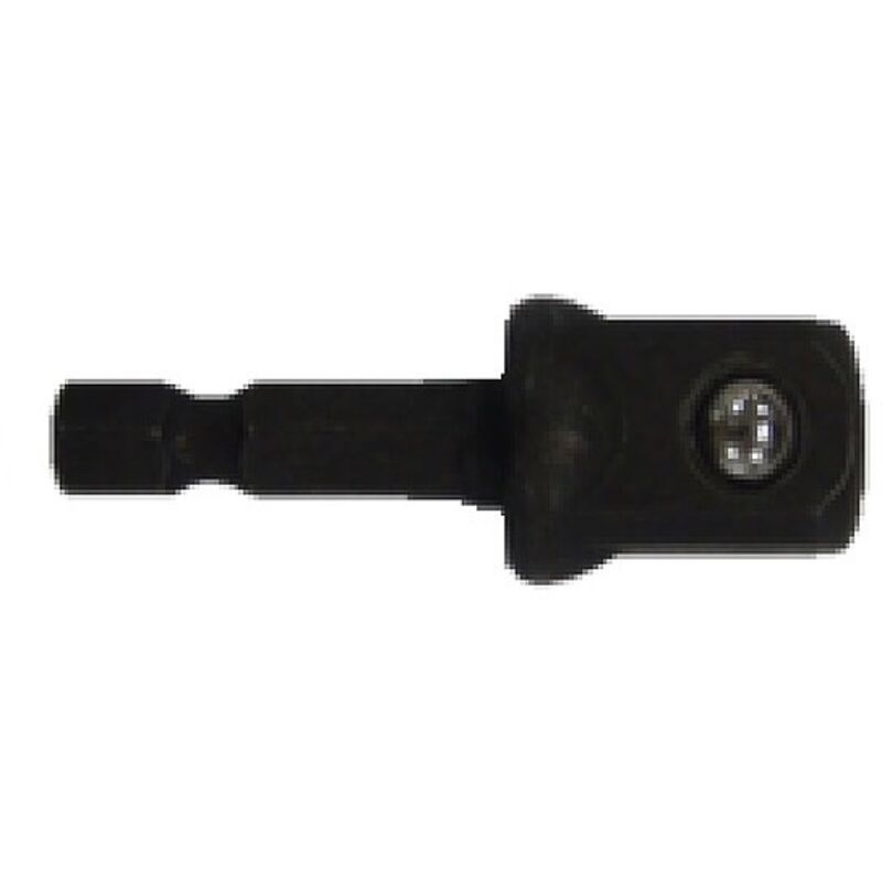 B 54667 Adaptateur de changement d'insert 14 à 38' 50mm Makita