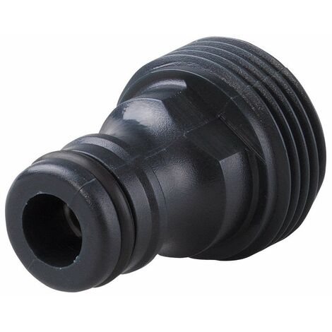 Adaptateur Male  20 X 27