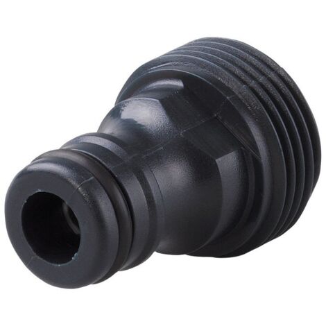 Adaptateur Male 20 X 27