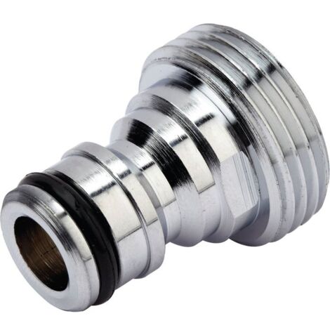 Adaptateur Male Lait. Auto 3/4 (s/b) - Rain Irrigation