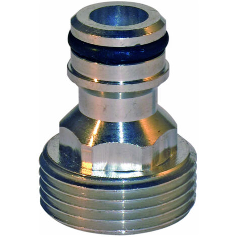 Adaptateur Male Lait. Auto 3/4 (vrac) - Rain Irrigation