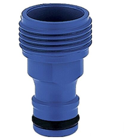 ADAPTATEUR MÂLE TOP LINE - 3/4" - 3/4