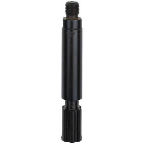 Adaptateur marteau PRO SDS max sur tige Bosch - 2608550036