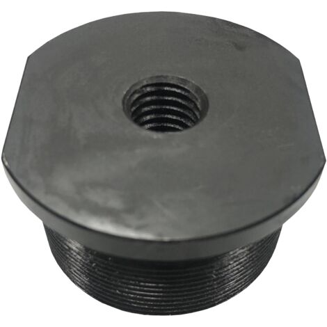 Adaptateur masse inertie pour appareil repousse cardans OH 0329 - SA 3292 - CLAS Equipements