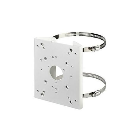 Adaptateur mat pour dome ptz URMET 3000/147