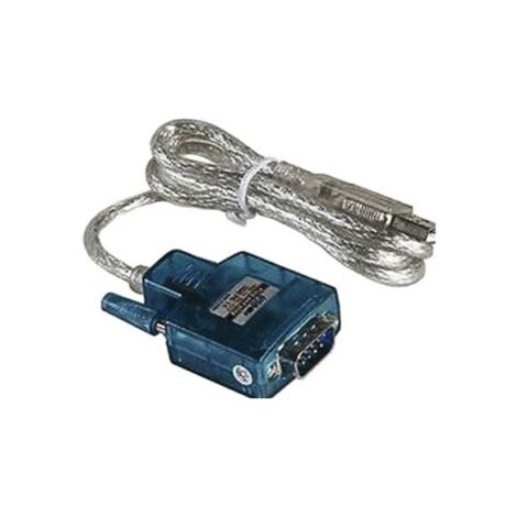 Adaptateur Metrix pour Polycarbonate ( Prix pour 1 )