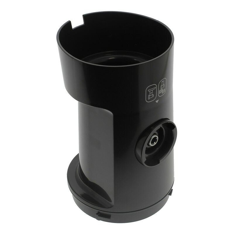 Tefal - Reducteur MS-652815 pour Robot culinaire moulinex , masterchef gourmet