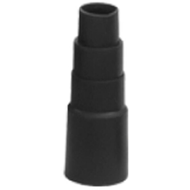 Adaptateur multi diamètre