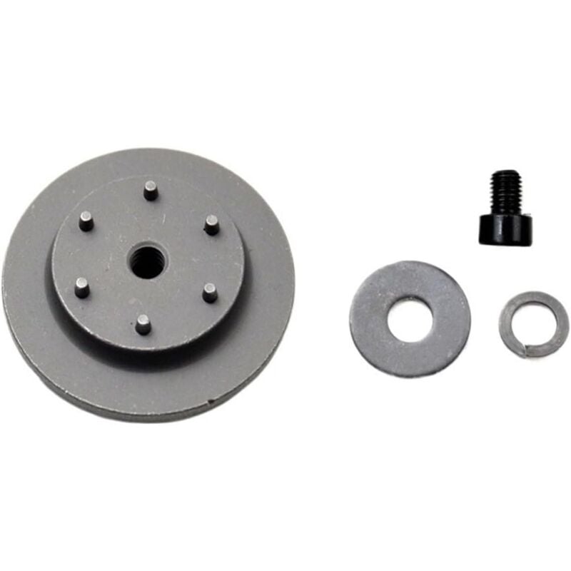 Sjqka - Adaptateur multi-outils pour système Star Lock, outils électriques Multimaster, adaptateur de lame de scie oscillante pour machine à tige