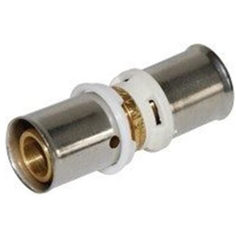 Adaptateur multicouche PER 20x2 PER 13x16