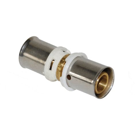 Adaptateur multicouche PER 20X2 PER 16X20