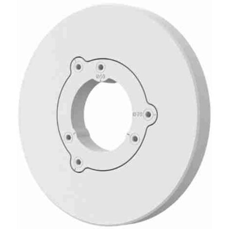 Adaptateur mural HANWHA SBO-090GP