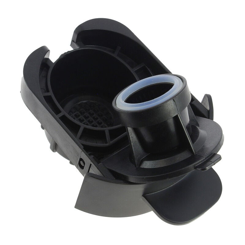 Adaptateur nespresso BL228534665 pour Cafetière - Expresso broyeur qilive