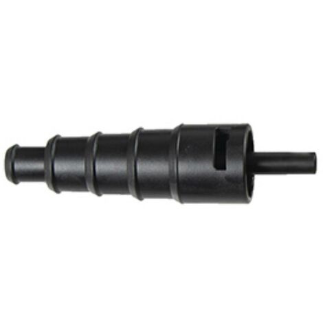 ADAPTATEUR NETTOYEUR DURITE POUR PISTOLET C-145155  CEDREY