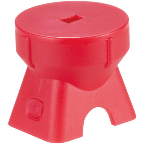 ADAPTATEUR NEZ PLAT MAKITA 422872-7