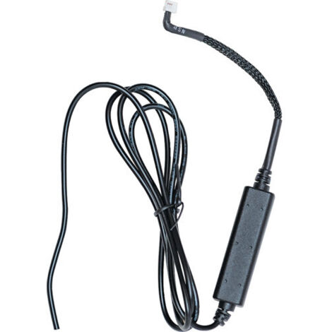 Adaptateur NSP pour h3+ 1,20 m)