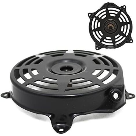 Adaptateur original BRIGGS & STRATTON pour moteur de tondeuse 492831