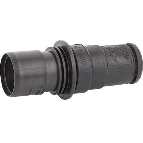 adaptateur outil Nilfisk D 36 mm