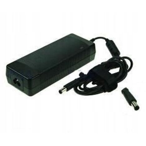 Adaptateur PFC 120W 3P
