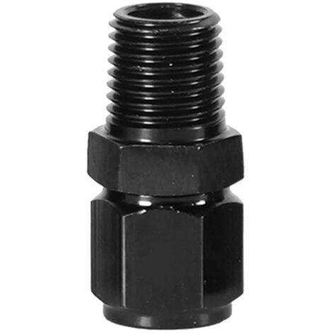 Adaptateur pivotant anodis AN4 vers 14 NPT