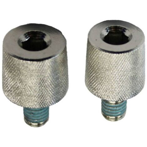 Adaptateur polaire Phaesun 391833