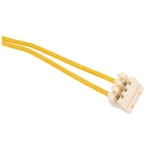 Moteur brosseless pour lave-linge Vedette AS0074886 - Electroménager