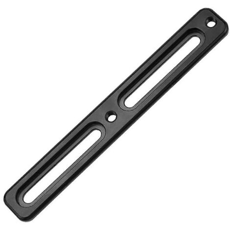 Adaptateur porte-bidon pour vélo de route, base de conversion pour porte-bidon ---