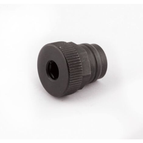 Adaptateur porte embouts pour cliquet traversant OP 1410 - SA 1514 - CLAS Equipements