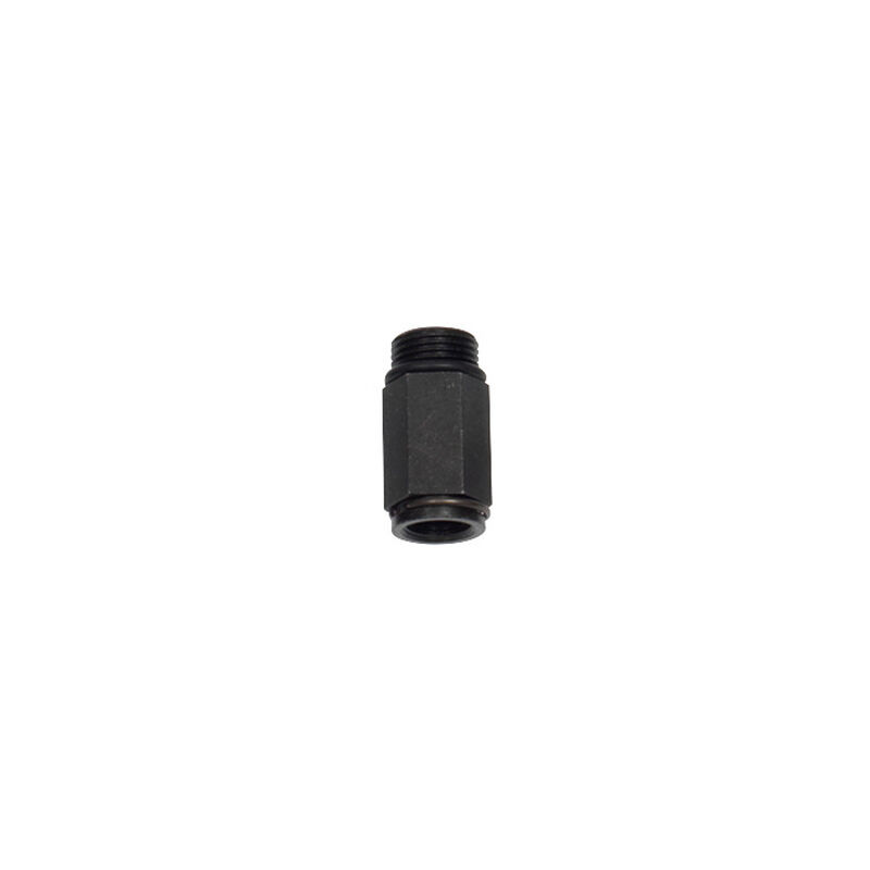 Ks Tools - Adaptateur pour 150.1653, M18 - 150.1694