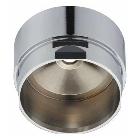 Adaptateur pour aérateur CLINIC SNAP M22x1 - NEOPERL : FLEX1207