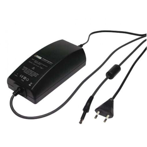 Adaptateur pour analyseur de qualité de puissance pour Qualistar et CA6116N ( Prix pour 1 )