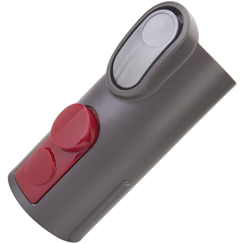 Adaptateur pour Aspirateur 967370-01