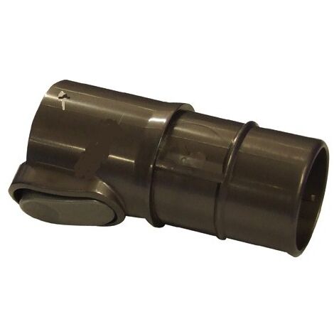 Adaptateur pour Aspirateur DYSON 912270-01