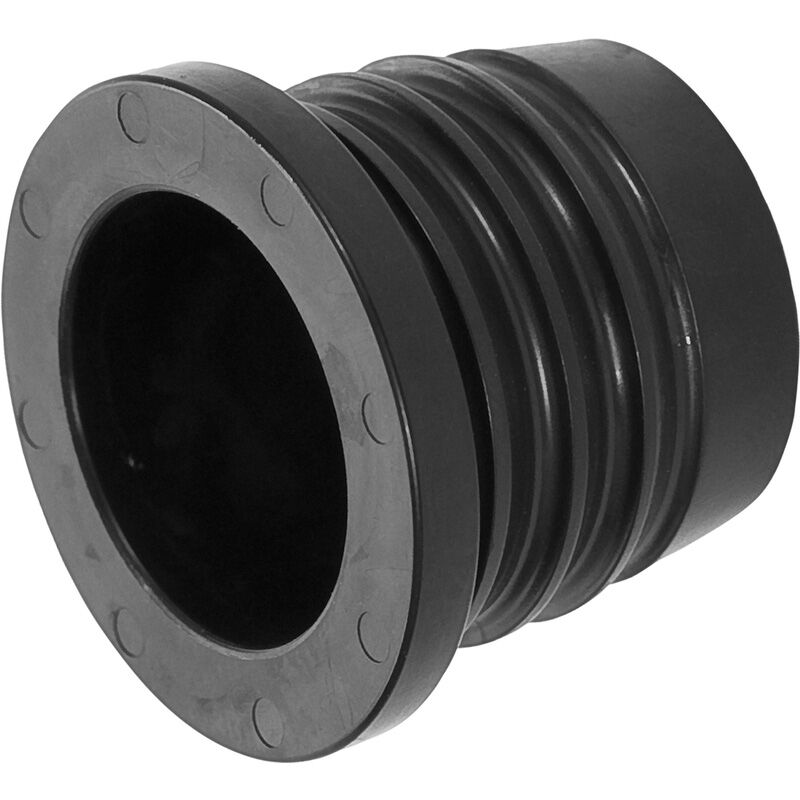 Makita ABSAUGSTUTZEN (417408-5)