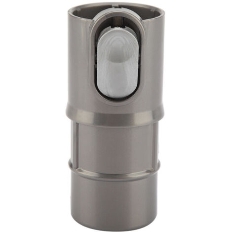 Adaptateur pour aspirateurs Dyson 912270-01 V6 vers buse de 32 mm , connexion pour accessoires d'aspirateur