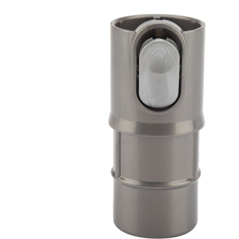 Adaptateur pour aspirateurs Dyson 912270-01 V6 vers buse de 32 mm , connexion pour accessoires d'aspirateur