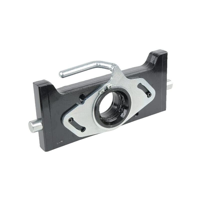 Adaptateur pour attelage SCHARMÜLLER 07733050A02