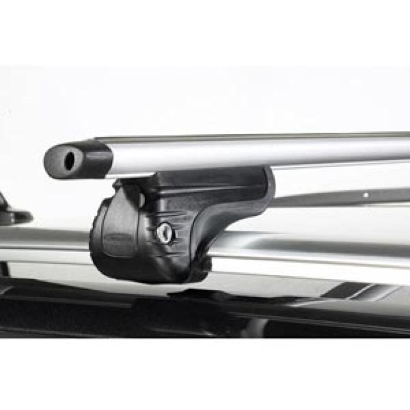 Adnauto - Adaptateur pour barre de toit Railing Activa n03