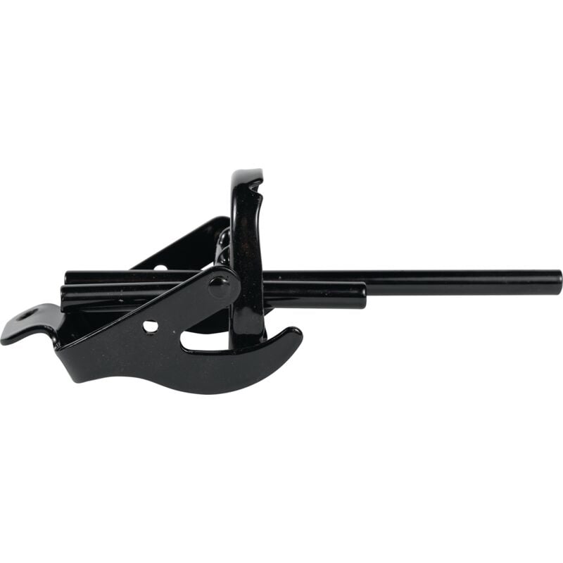 Adaptateur pour bidon 5l/10l/20l 2 brins avec deux raccords Valpro