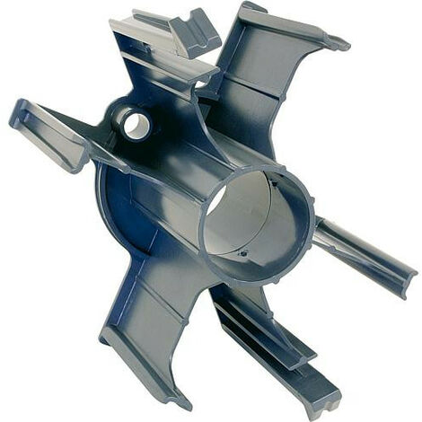 Adaptateur pour bobine de fil de soudure - 1 piece 554100