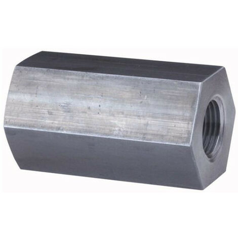Adaptateur pour câbles M30 métal EATON E57KC30